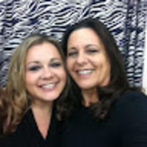 Meet your Posher, June